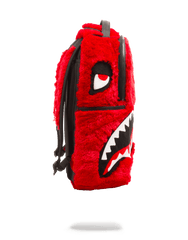 FUR MONSTER