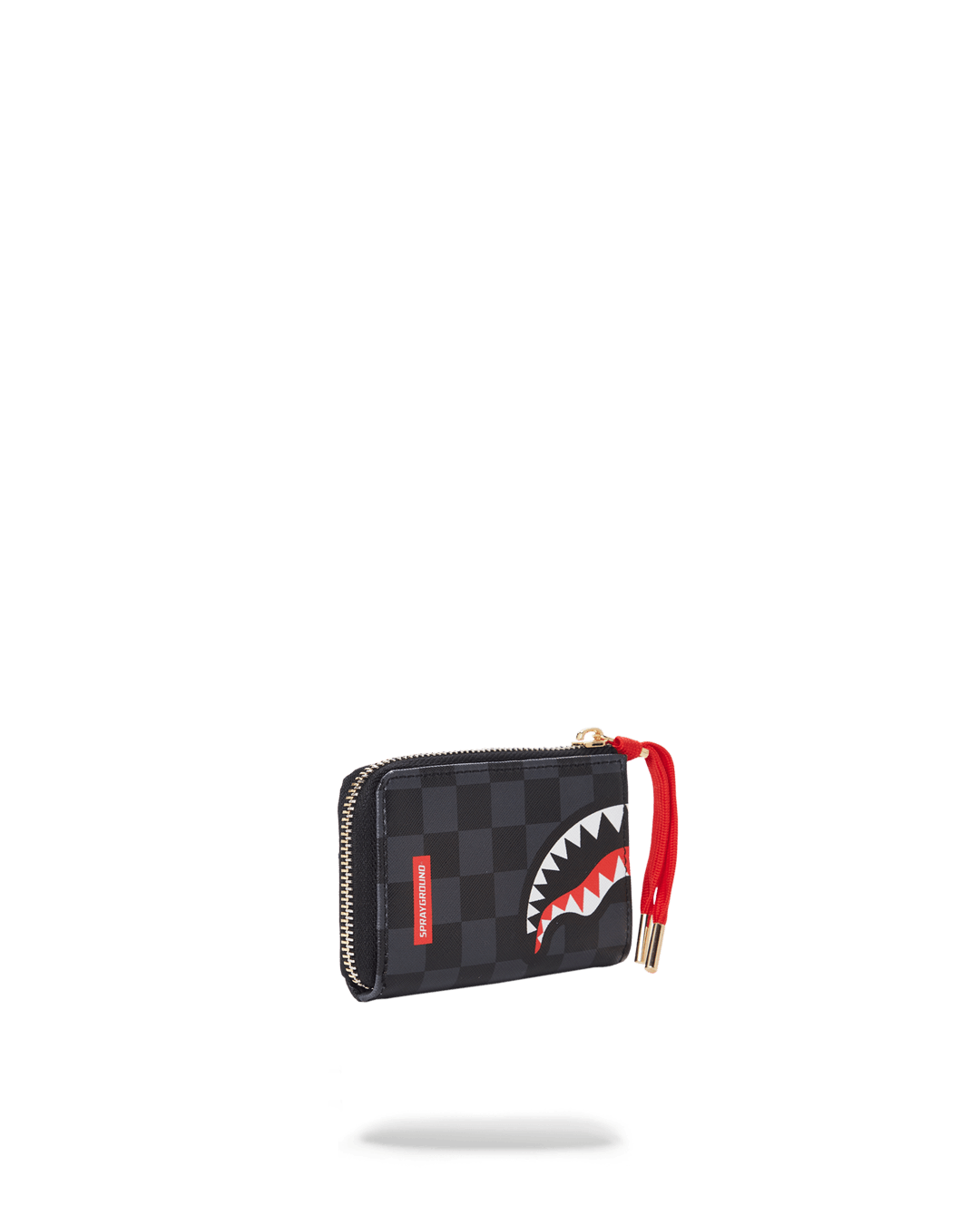 ITALIA DIVISO WALLET