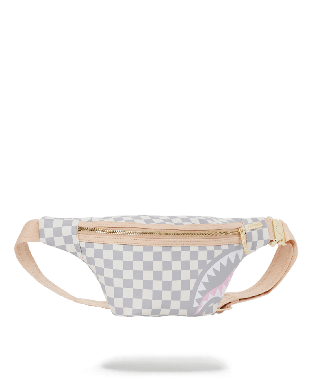 ROSE ALL DAY LA PALAIS SAVVY CROSSBODY