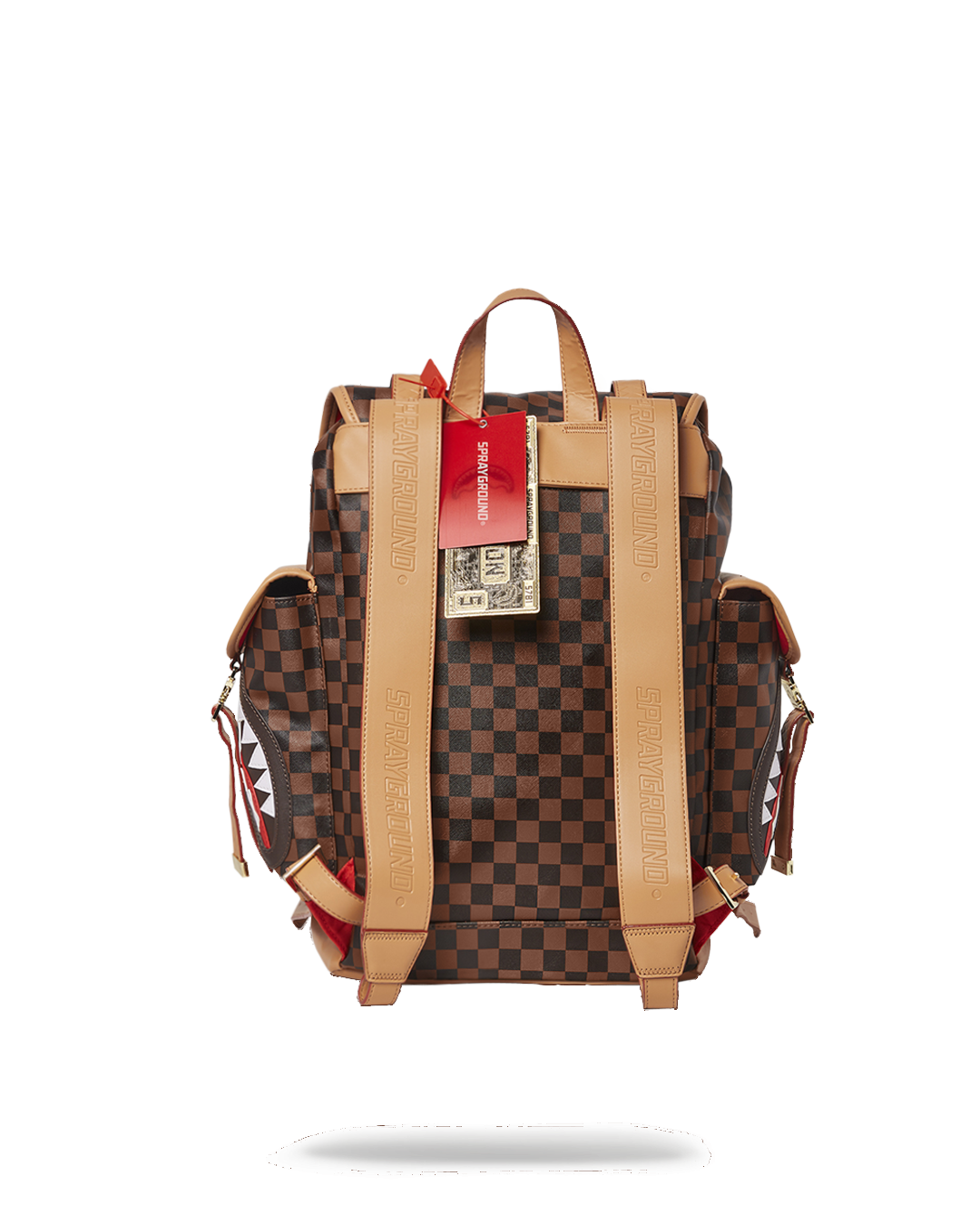 HENNY AIR TO THE THRONE MONTE CARLO