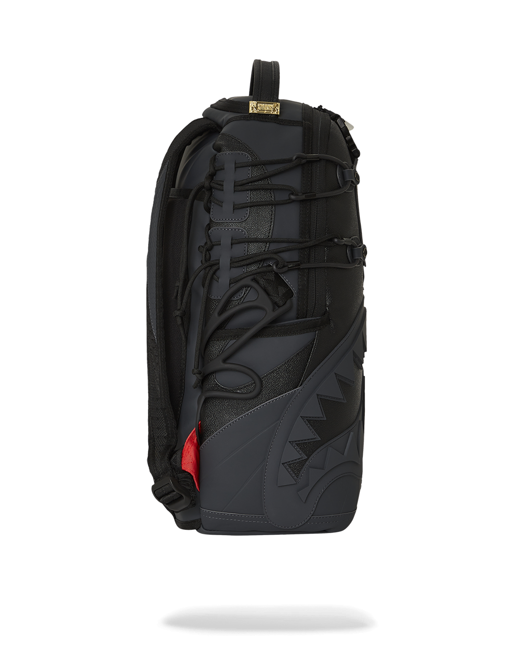 THE VAULT BACKPACK (DLXV)
