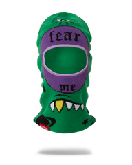 FAR OUT SKI MASK