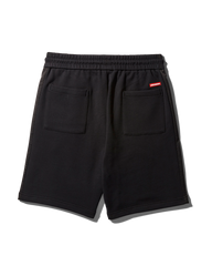 SG CORE LONG KNIT SHORTS