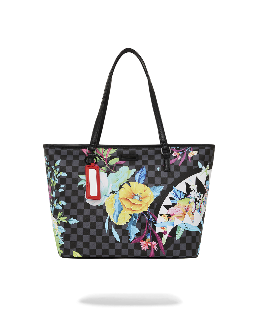 GALA AFTER PARTY TOTE