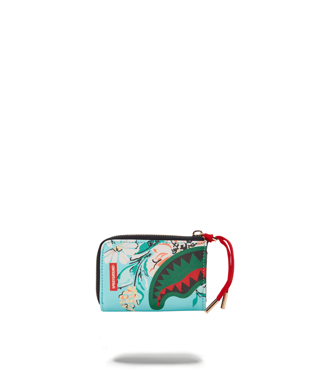 THE SANCTUARY WALLET